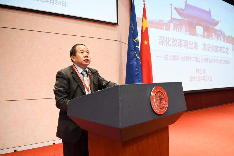 微信图片_20190425101605.jpg