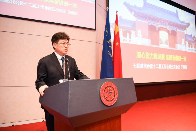 微信图片_20190425101556.jpg